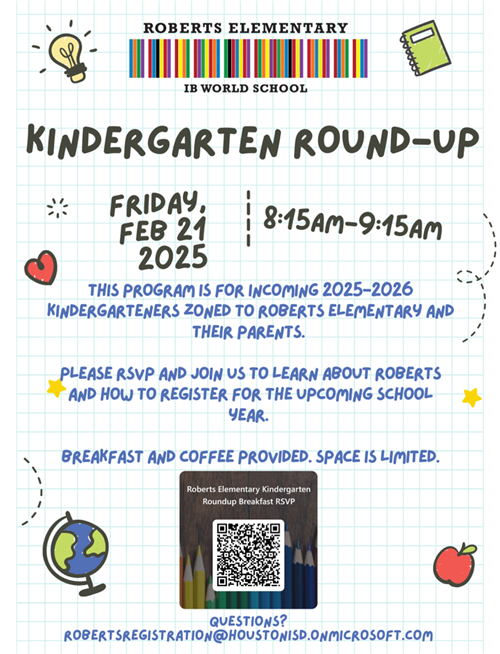 kg round up